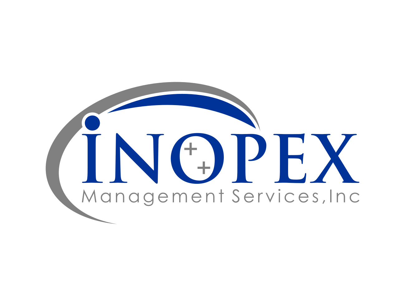 Inopex Management Services